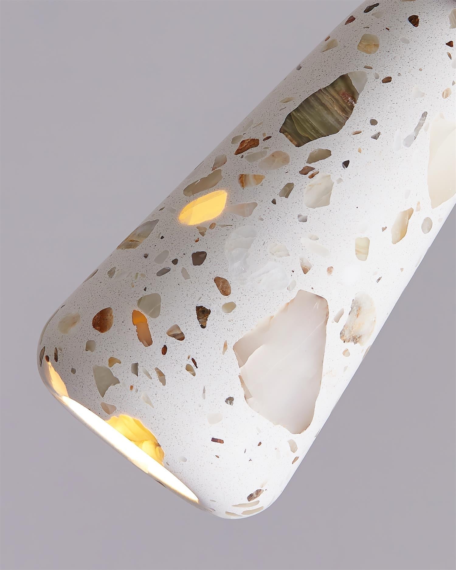 Tamsin Pendant Lamp