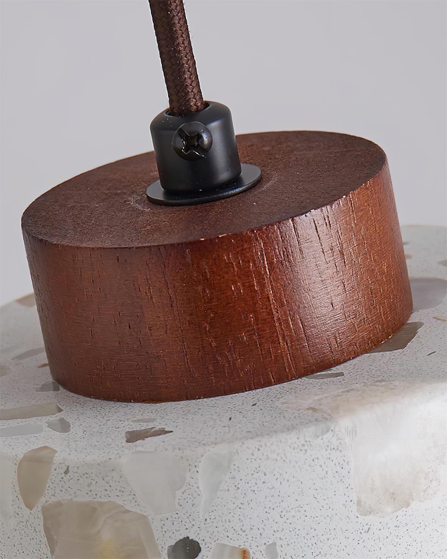 Tamsin Pendant Lamp