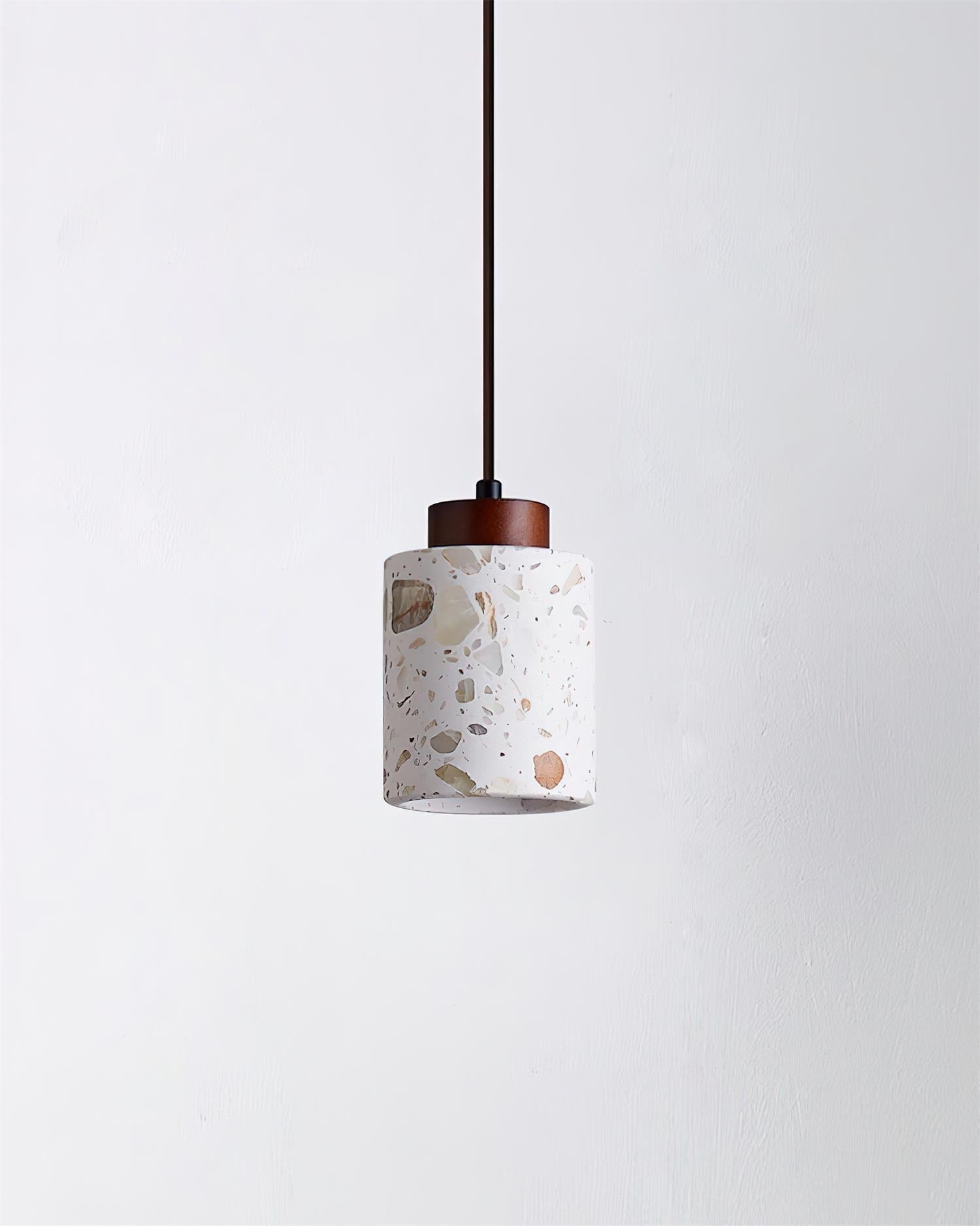 Tamsin Pendant Lamp