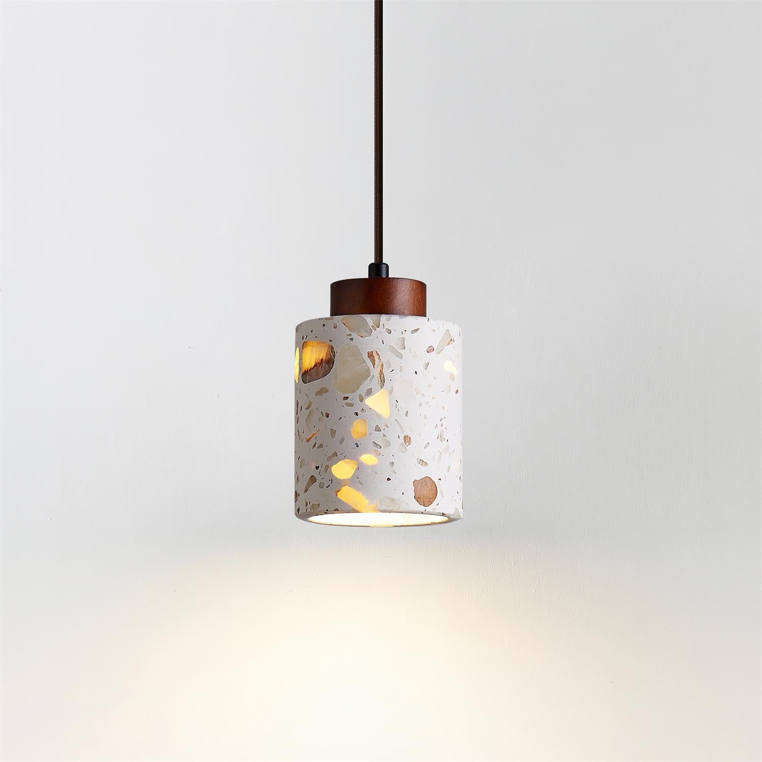 Tamsin Pendant Lamp