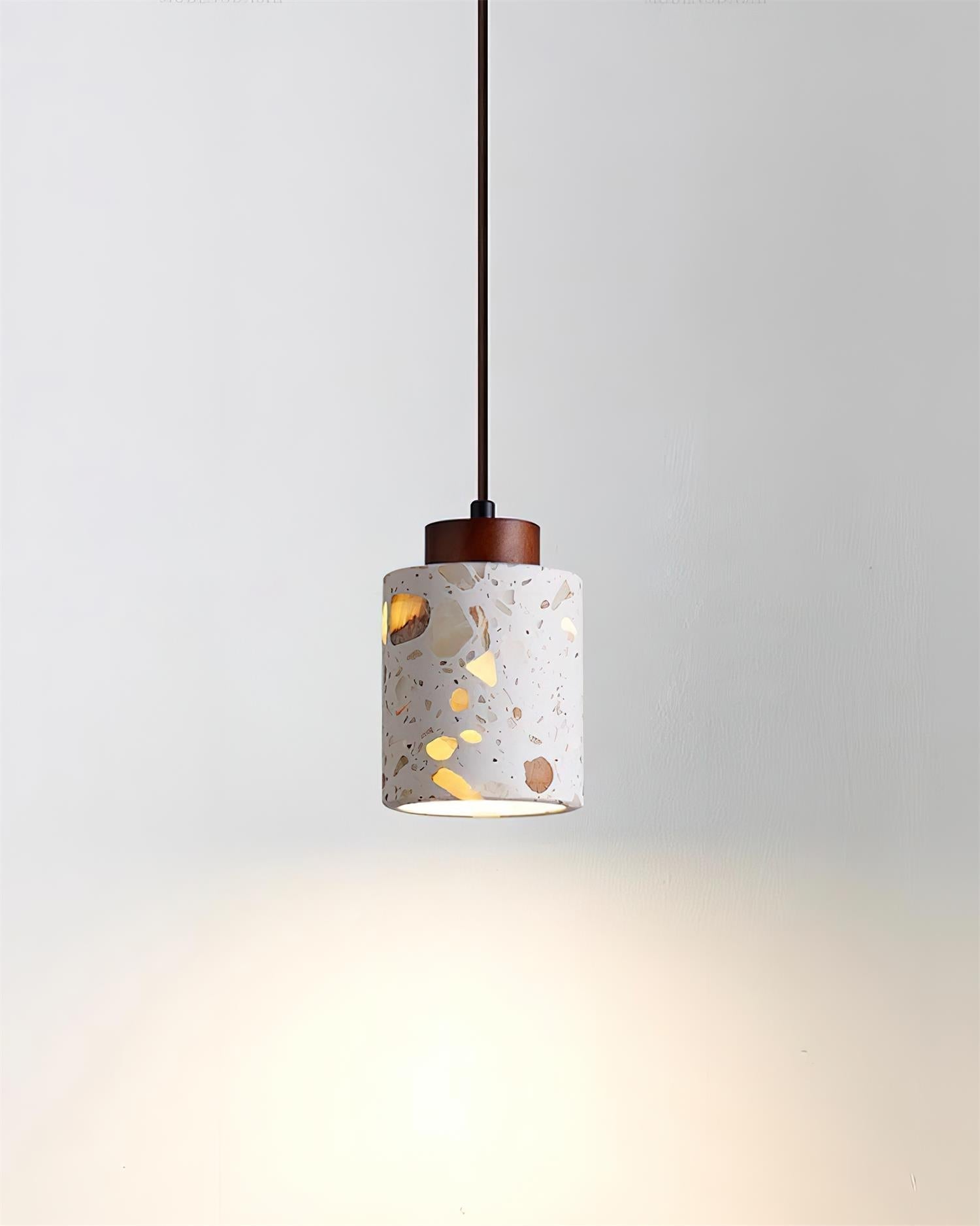 Tamsin Pendant Lamp