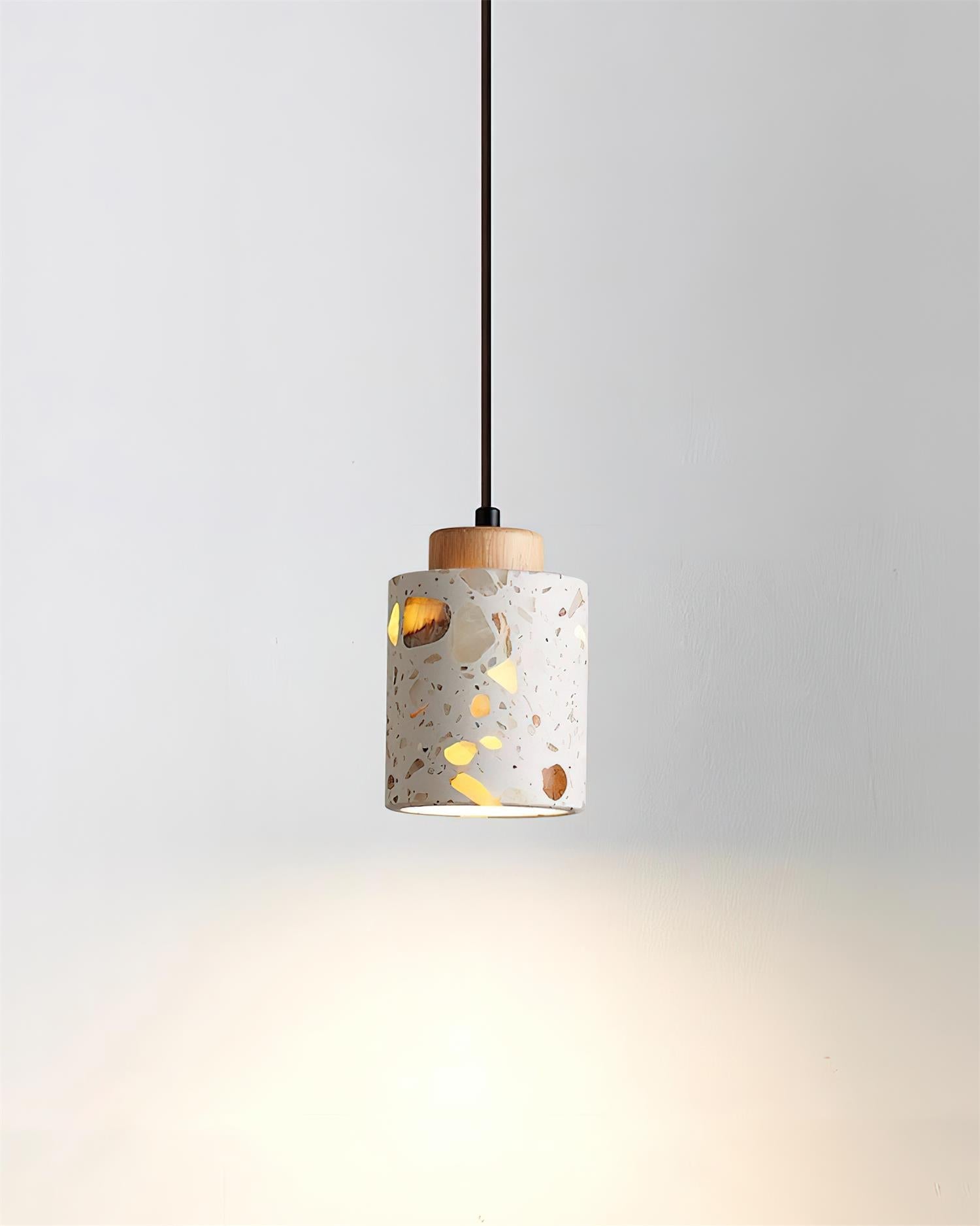 Tamsin Pendant Lamp