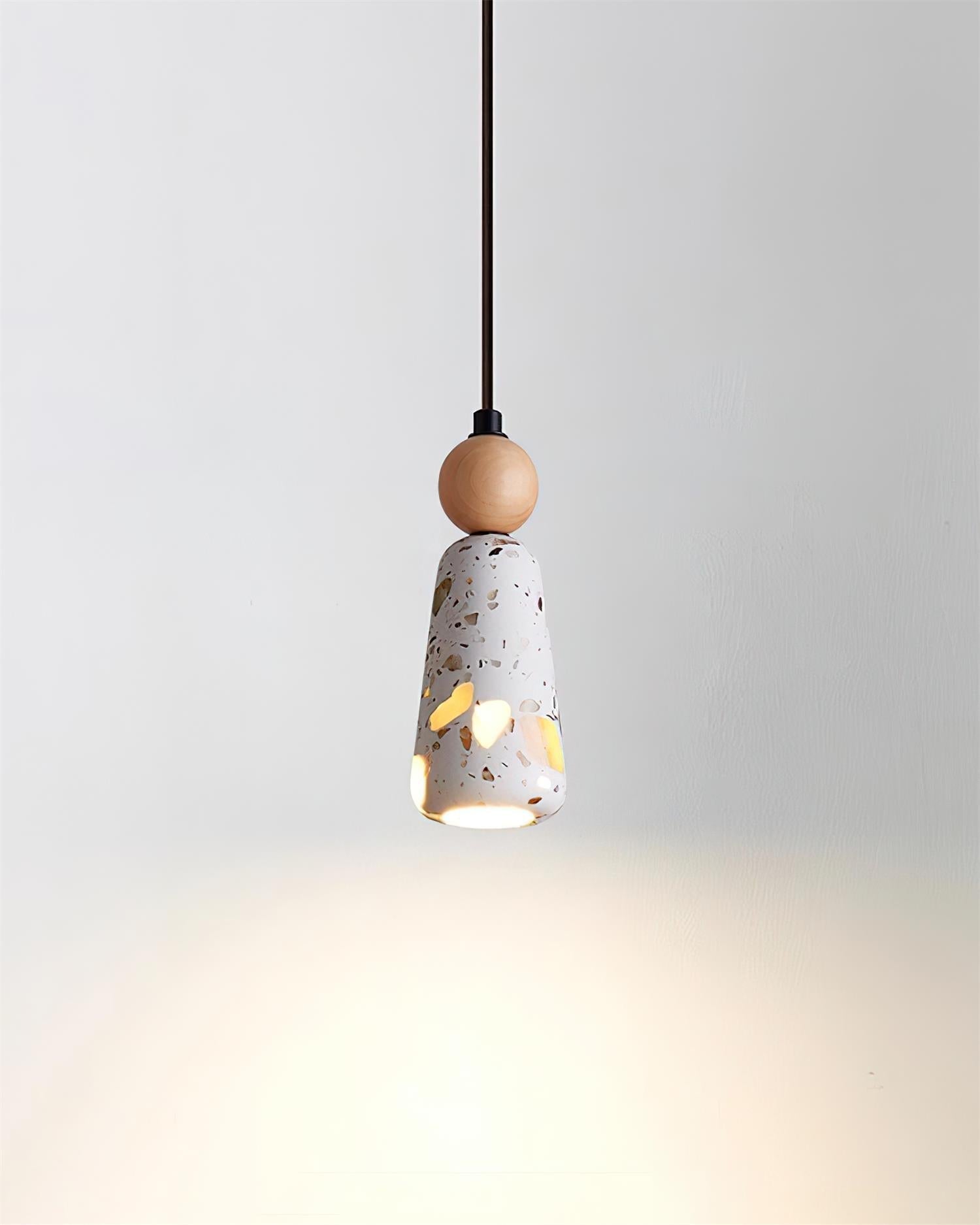 Tamsin Pendant Lamp