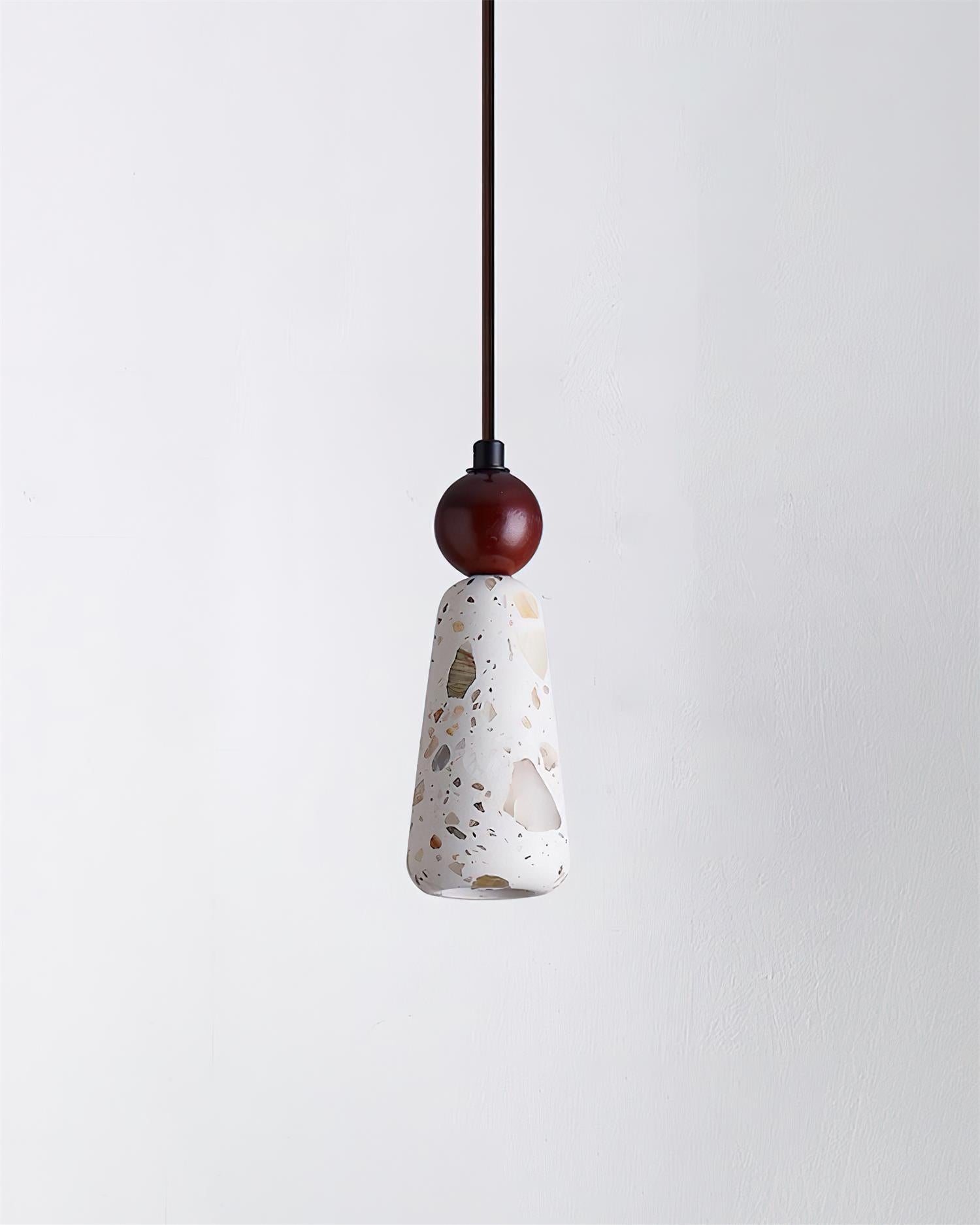 Tamsin Pendant Lamp