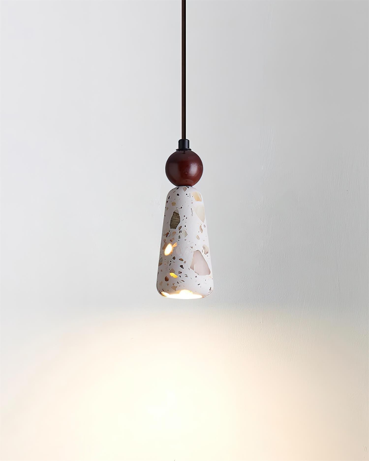 Tamsin Pendant Lamp