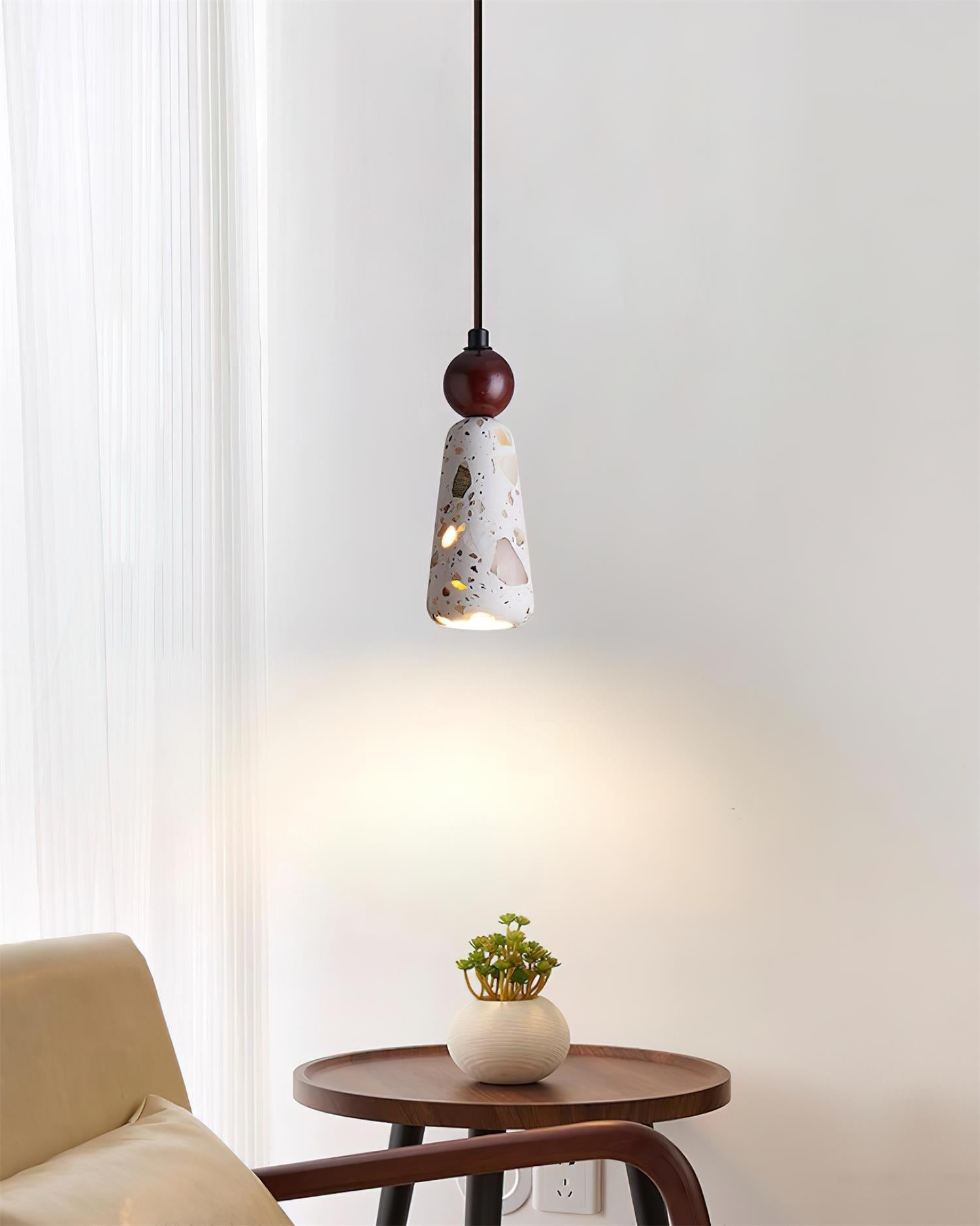 Tamsin Pendant Lamp
