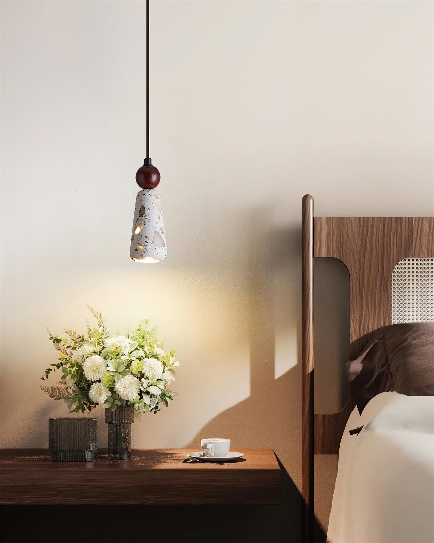 Tamsin Pendant Lamp