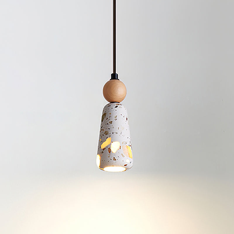 Tamsin Pendant Lamp