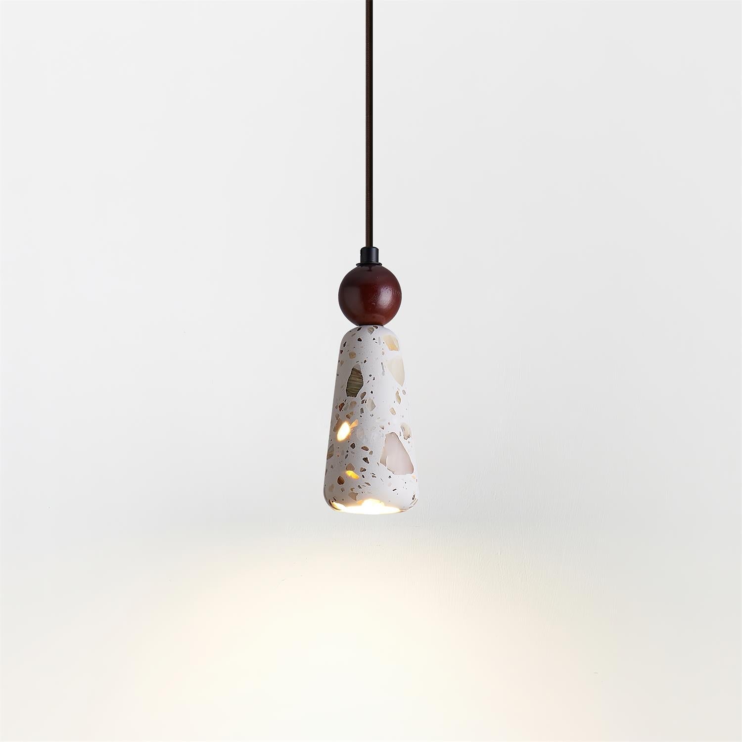 Tamsin Pendant Lamp