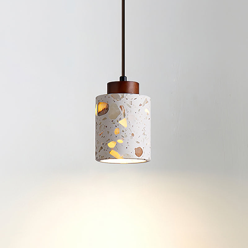 Tamsin Pendant Lamp