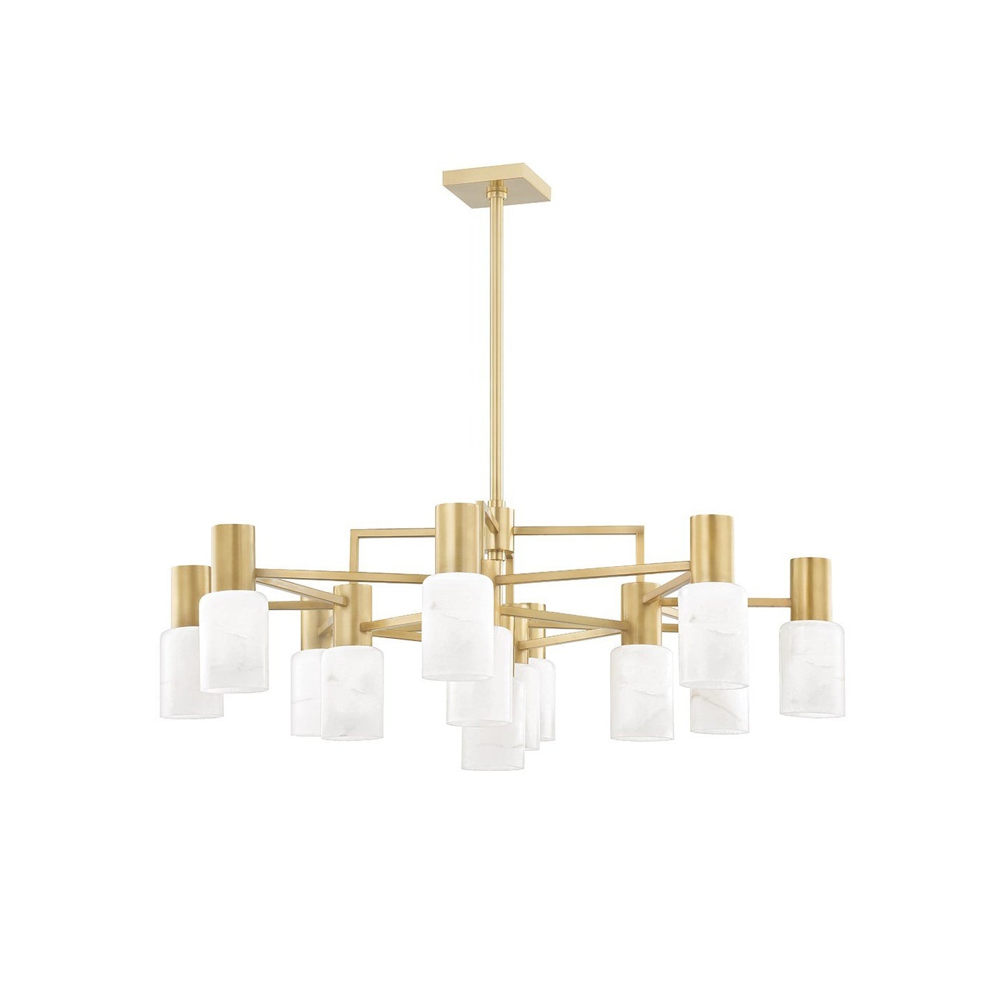 Felix Chandelier