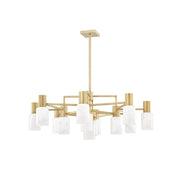 Felix Chandelier
