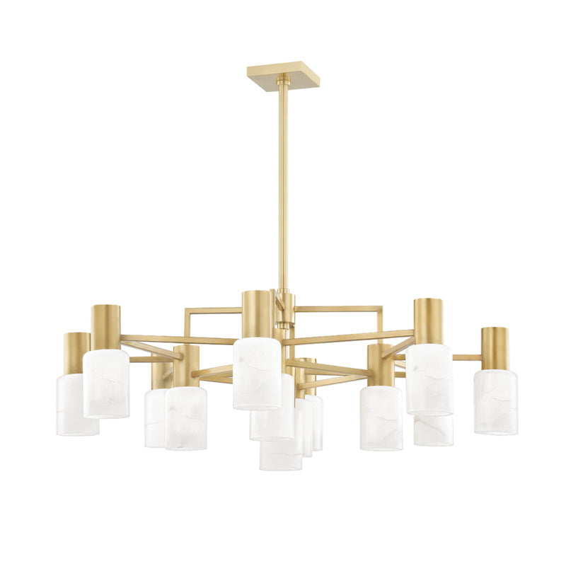 Felix Chandelier