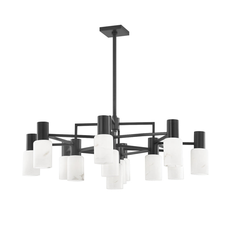 Felix Chandelier