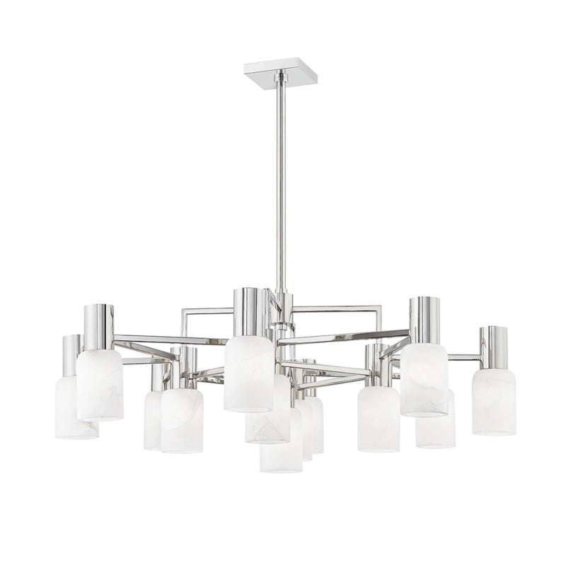 Felix Chandelier