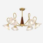 Arabella Chandelier