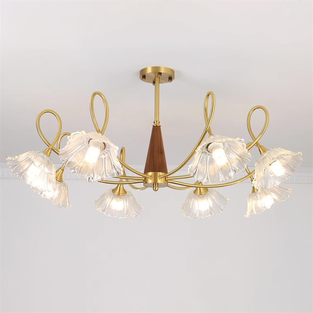 Arabella Chandelier