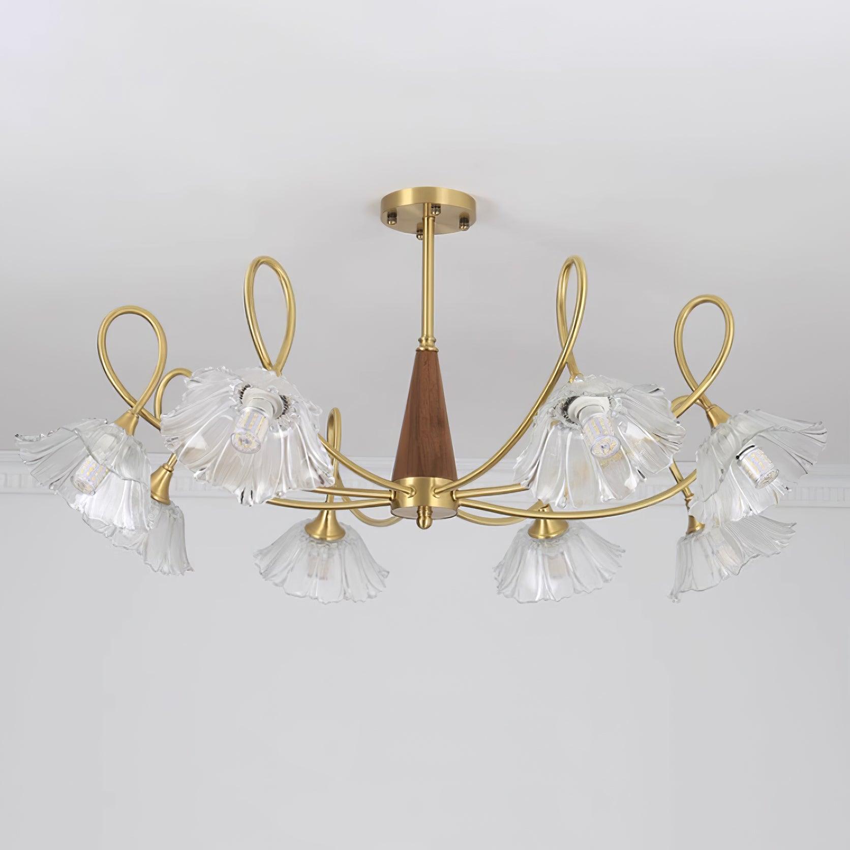 Arabella Chandelier
