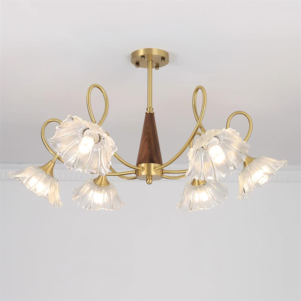 Arabella Chandelier