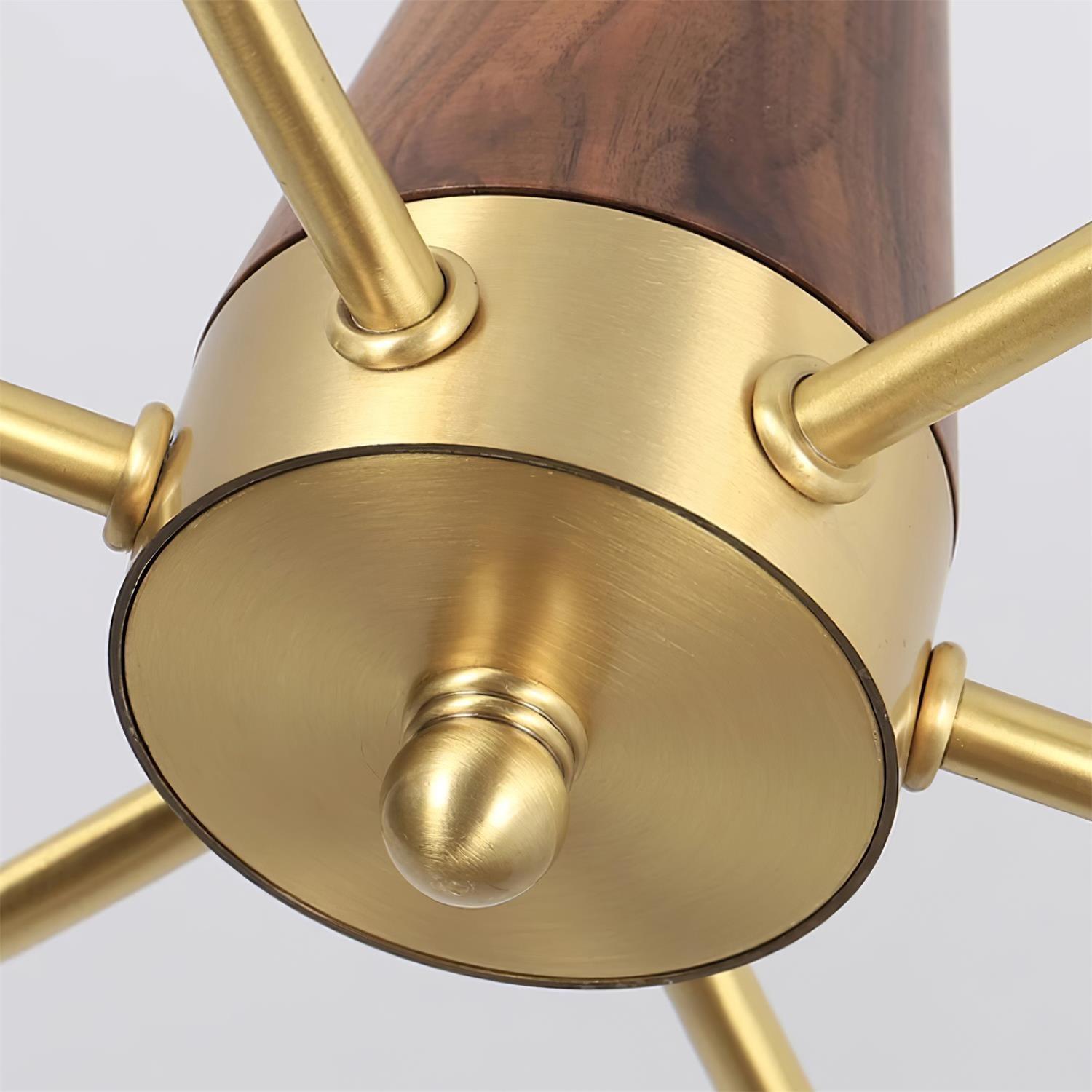 Arabella Chandelier