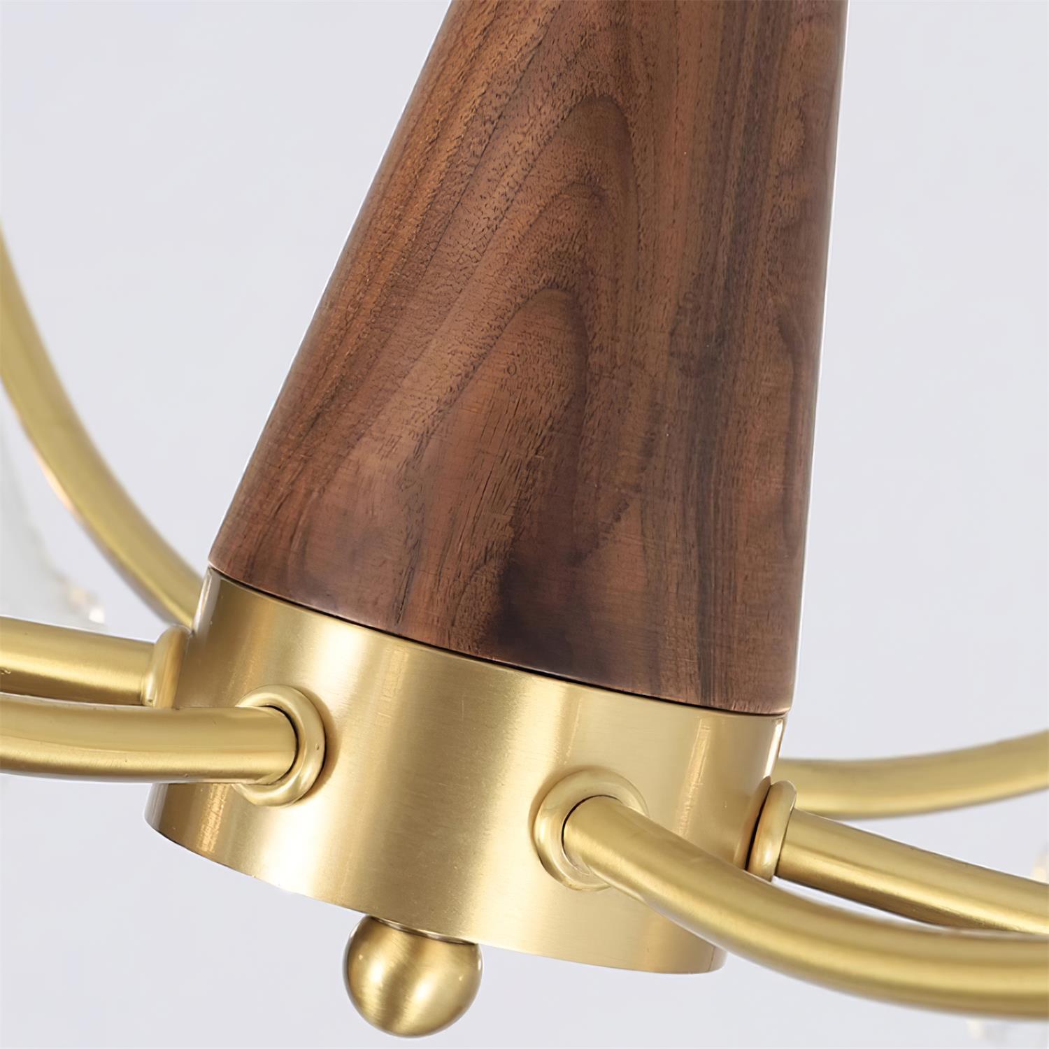 Arabella Chandelier