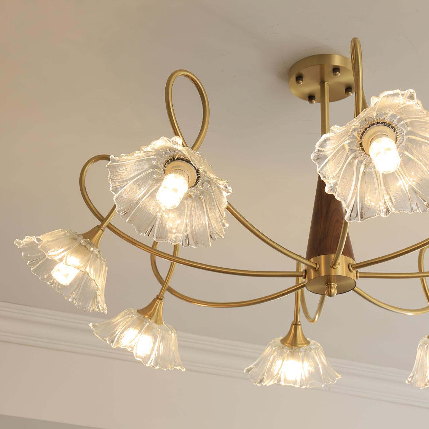 Arabella Chandelier