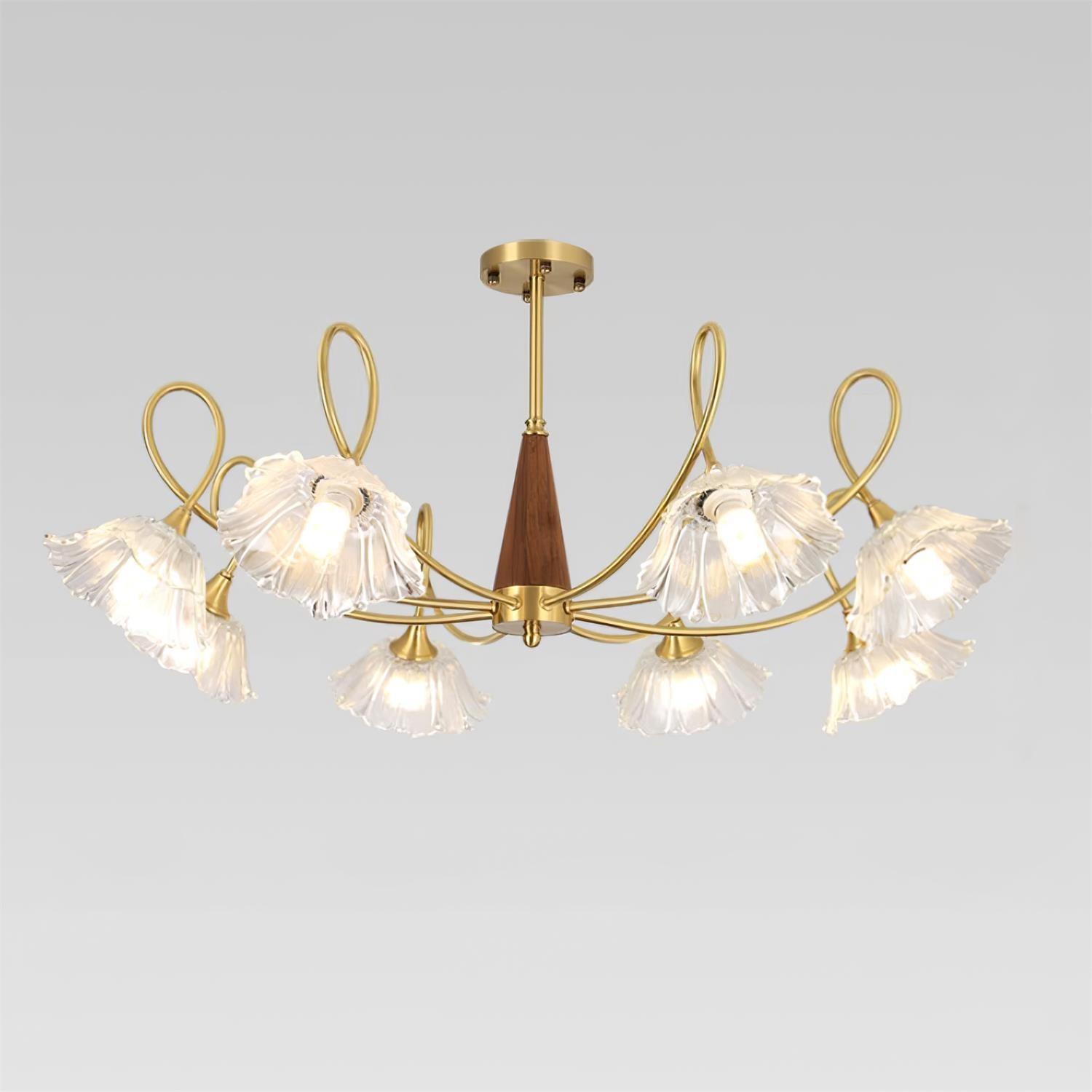 Arabella Chandelier