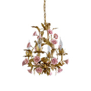 Rosalie Chandelier
