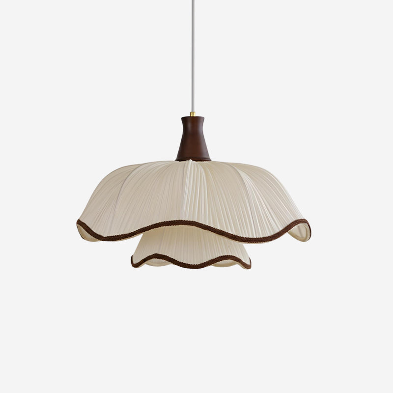 Genevieve Pendant Lamp