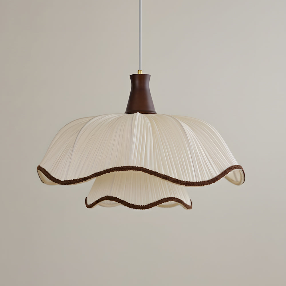 Genevieve Pendant Lamp