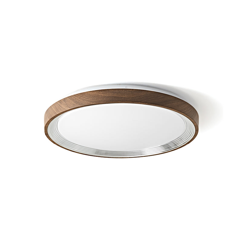 Elowen Ceiling Light
