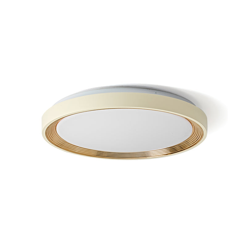 Elowen Ceiling Light