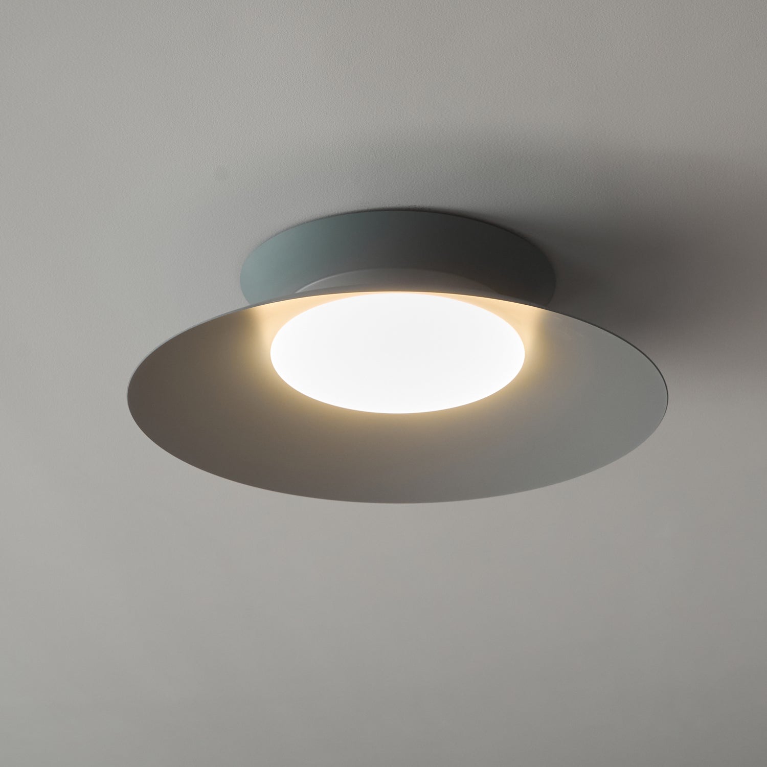 Zezoraris Ceiling Light-Neutral Decor