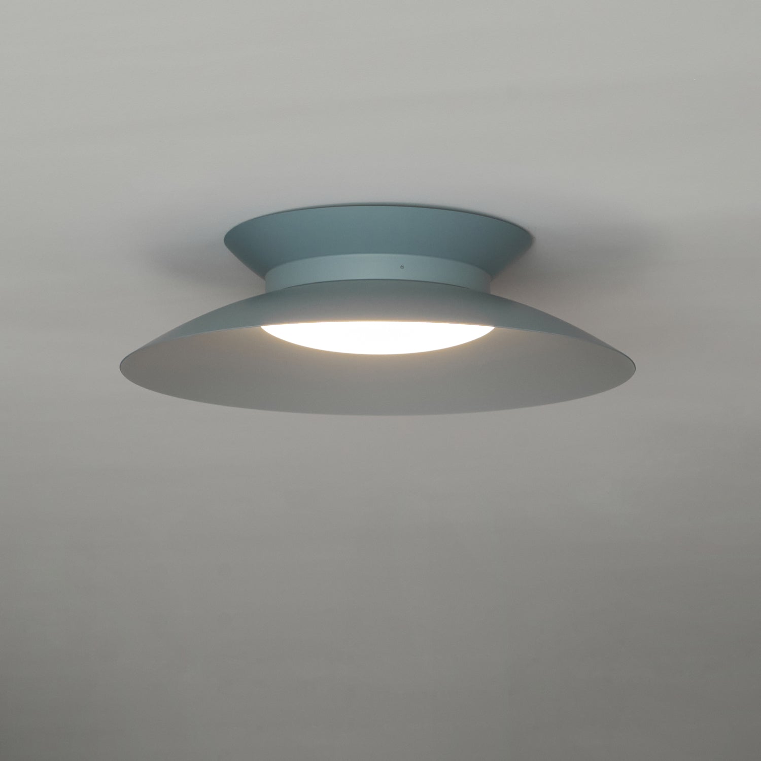 Zezoraris Ceiling Light-Neutral Decor