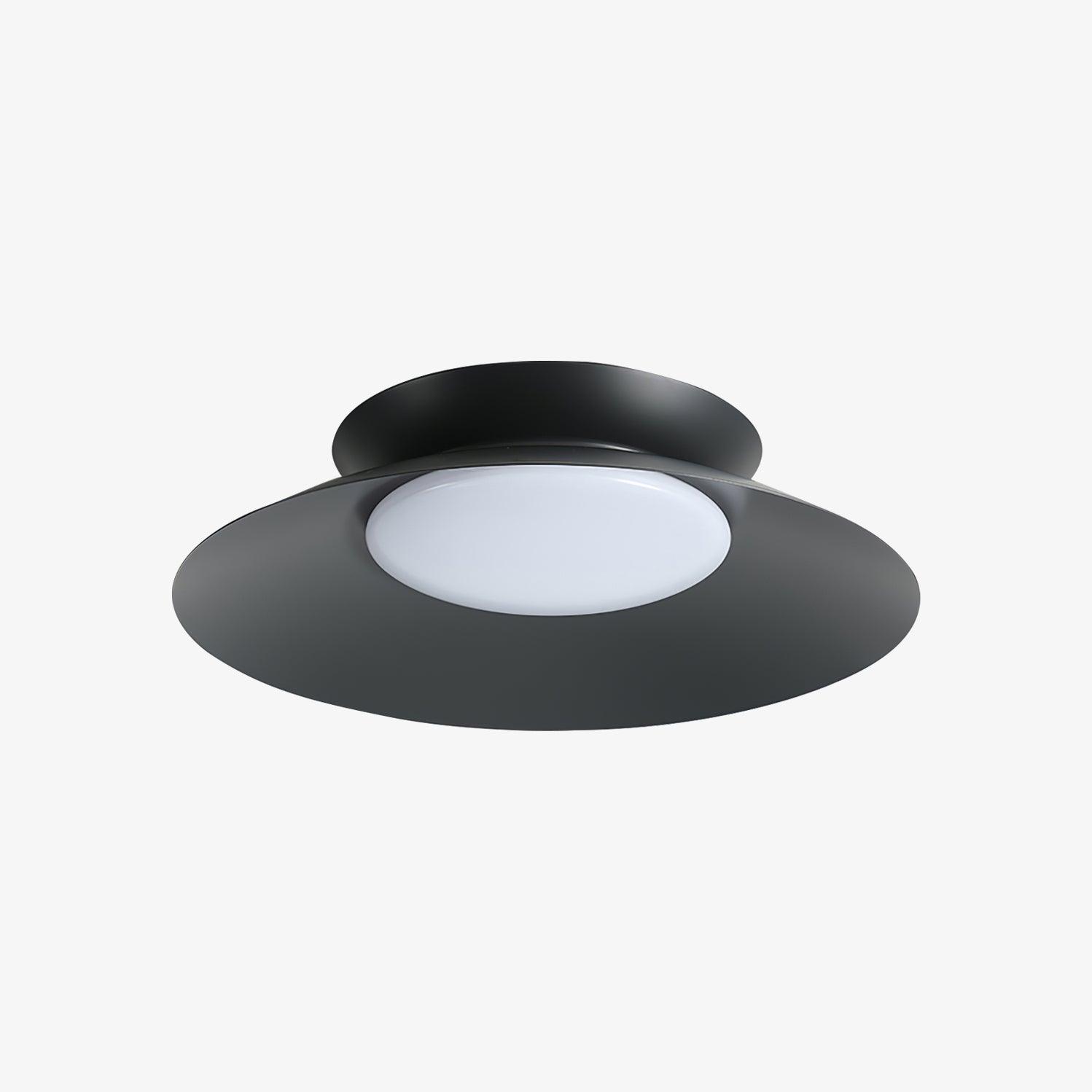 Zezoraris Ceiling Light-Neutral Decor