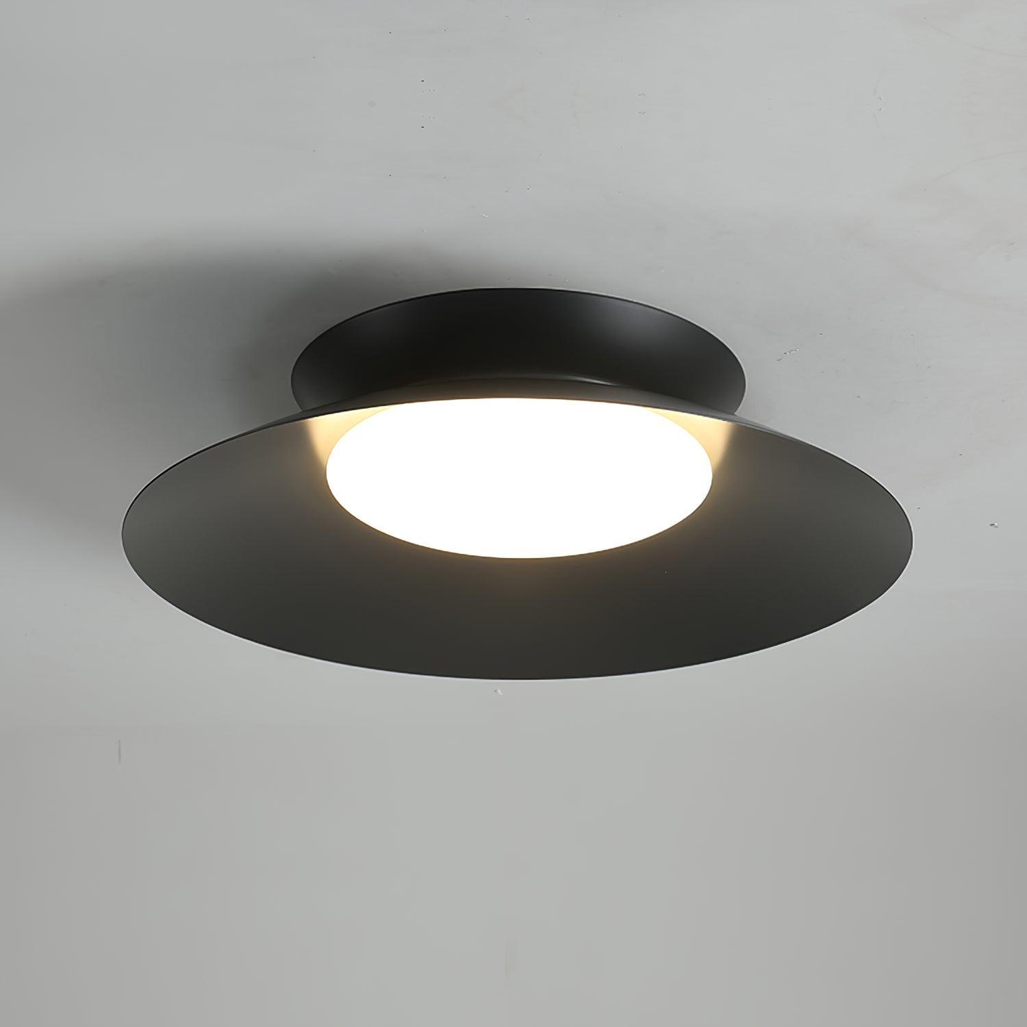 Zezoraris Ceiling Light-Neutral Decor