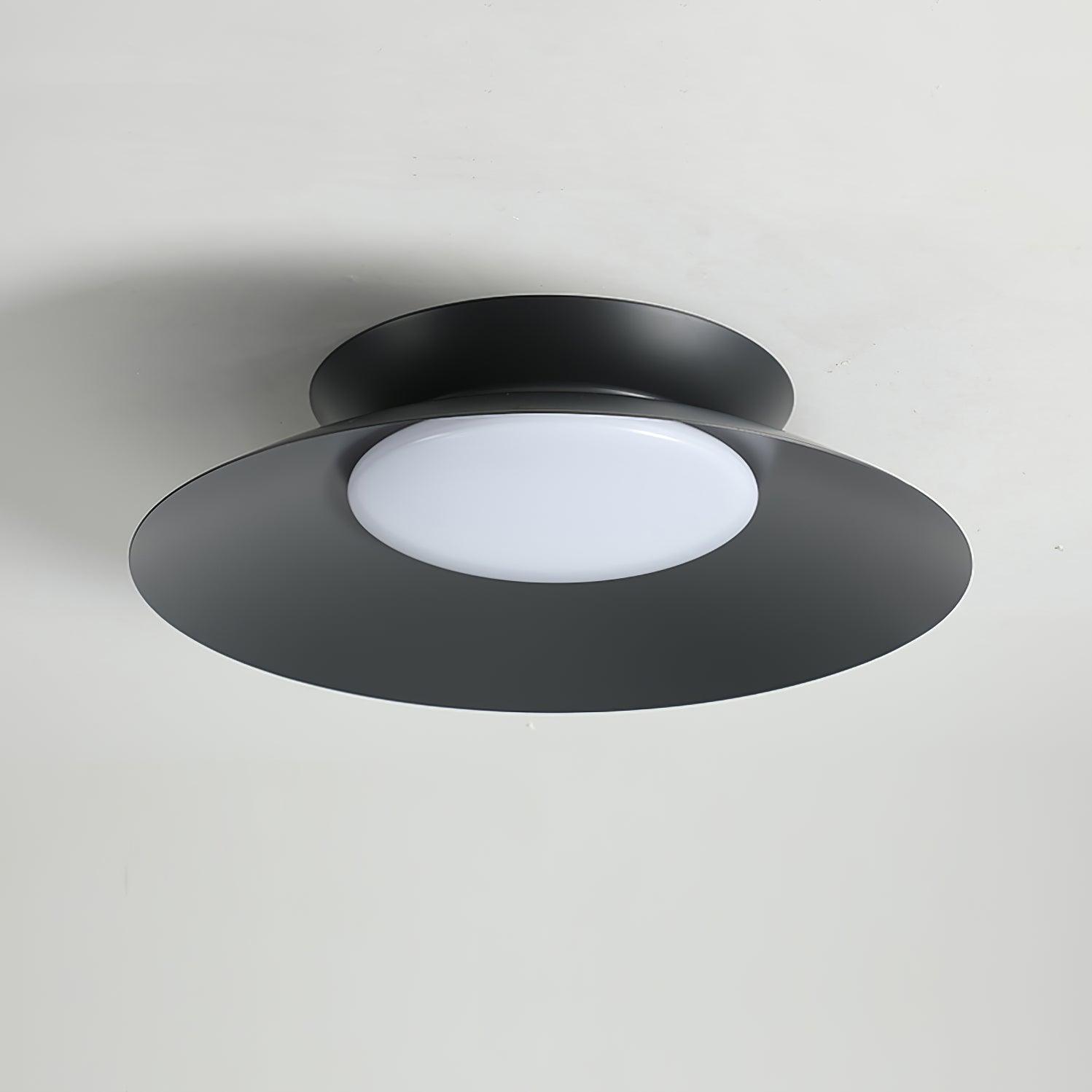 Zezoraris Ceiling Light-Neutral Decor