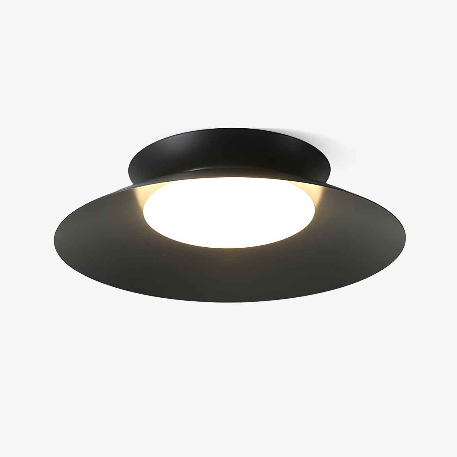 Zezoraris Ceiling Light-Neutral Decor