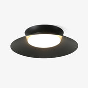 Zezoraris Ceiling Light-Neutral Decor