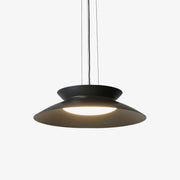 Evlaeus Pendant Light-Neutral Decor