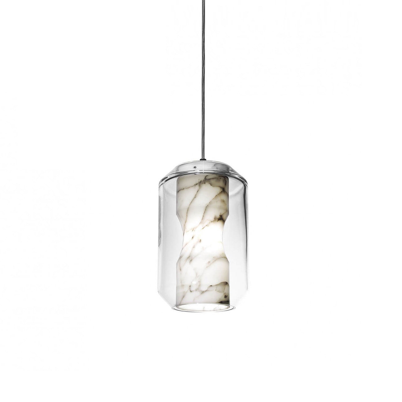 Aureline Pendant Lamp