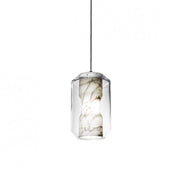 Aureline Pendant Lamp