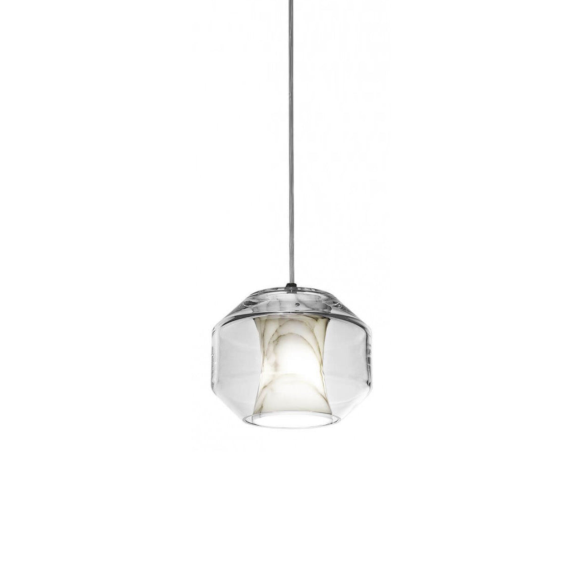 Aureline Pendant Lamp