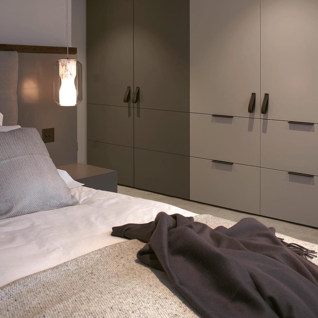Aureline Pendant Lamp