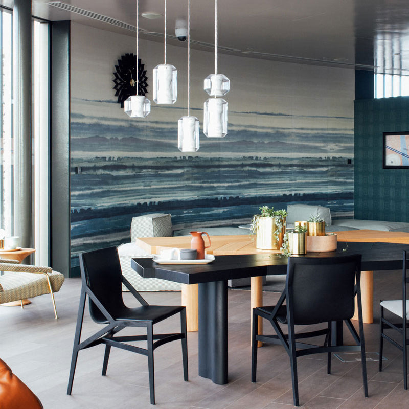 Aureline Pendant Lamp