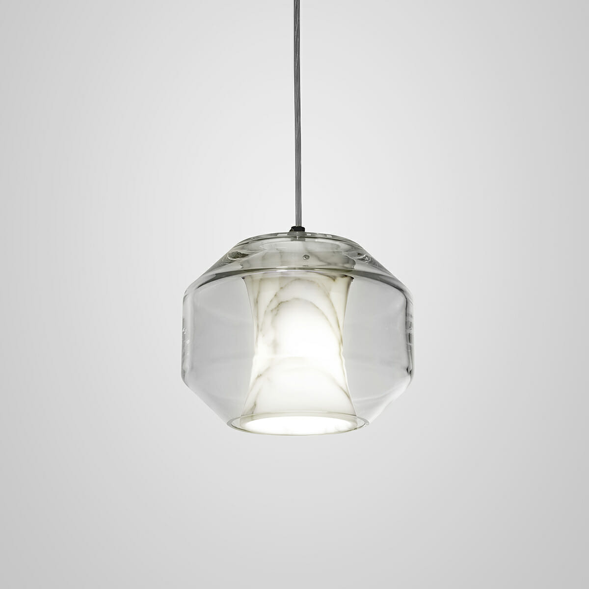 Aureline Pendant Lamp