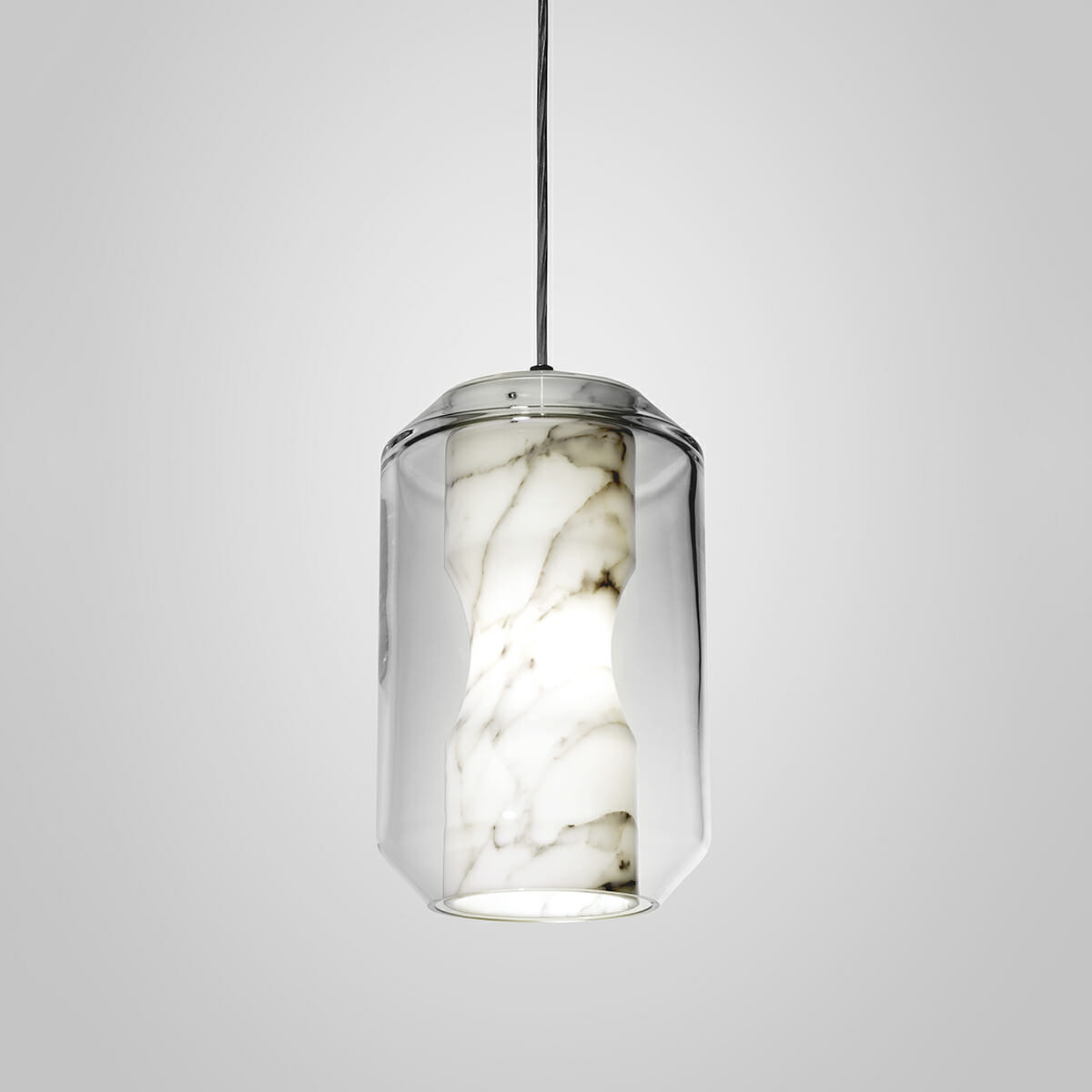 Aureline Pendant Lamp