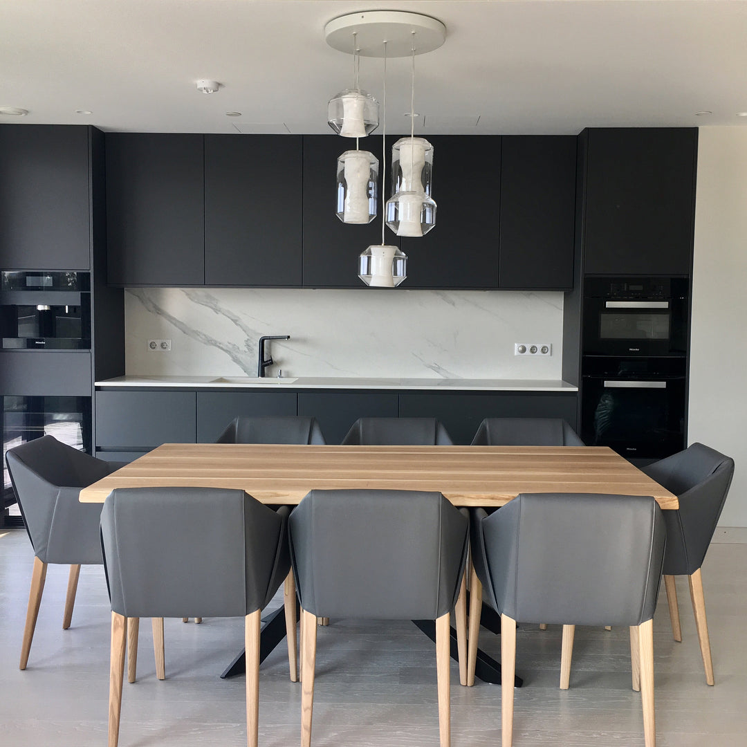 Aureline Pendant Lamp