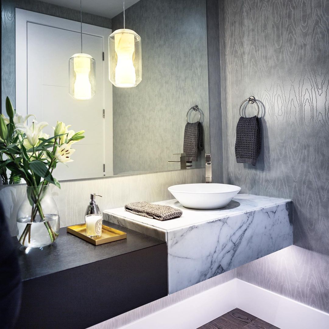 Aureline Pendant Lamp