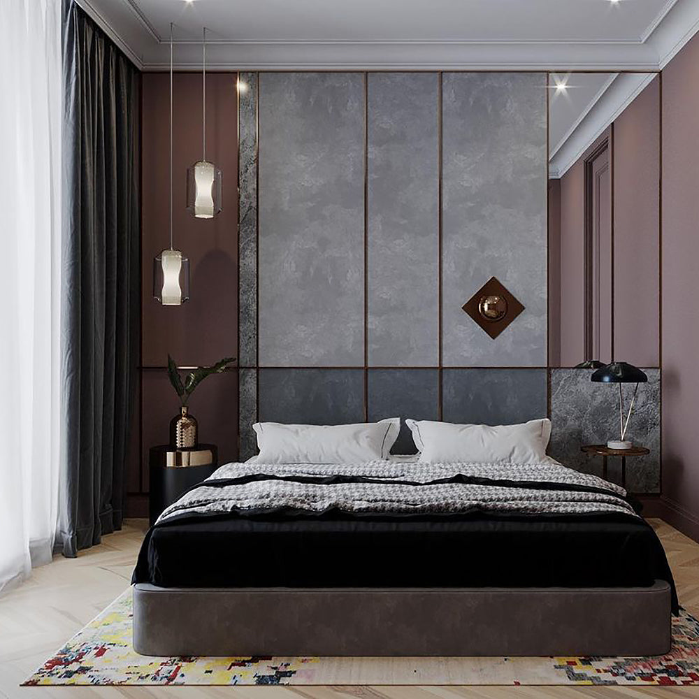 Aureline Pendant Lamp